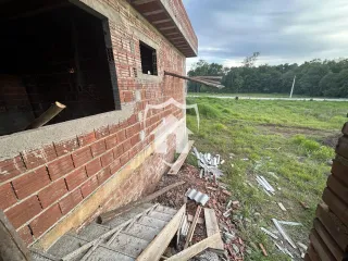 Casa geminada com 2 dormitórios, foto 15