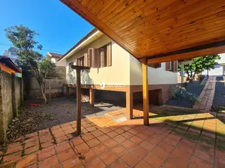 Casa com 2 dormitórios, foto 17