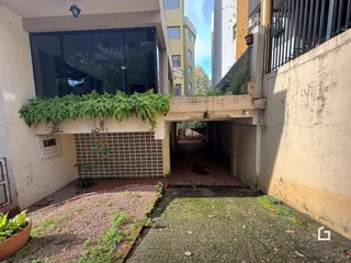 Casa com 5 dormitórios, foto 30