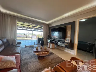 Casa com 3 dormitórios, foto 8