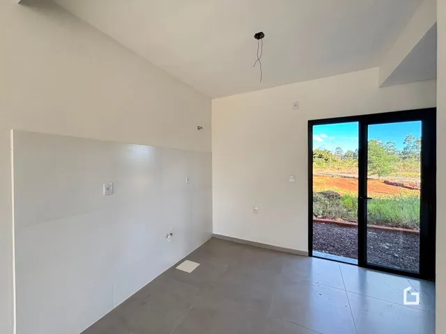Sobrado com 2 dormitórios, foto 4