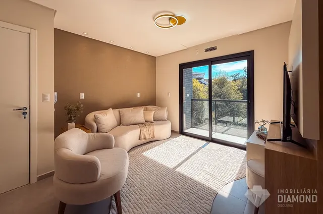 Apartamento com 3 dormitórios, foto 5