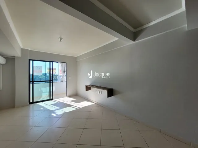 Apartamento com 2 dormitórios, foto 4