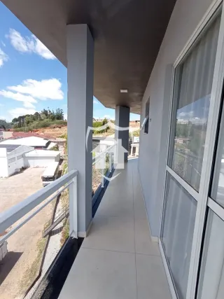Casa com 4 dormitórios, foto 21