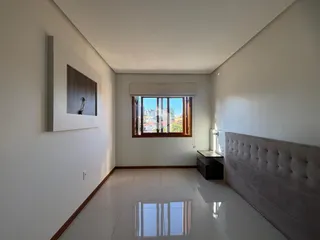 Apartamento com 2 dormitórios, foto 9
