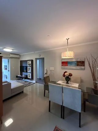 Apartamento com 2 dormitórios, foto 11