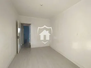 Casa geminada com 2 dormitórios, foto 2