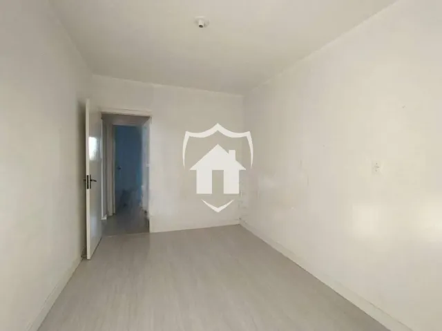 Casa geminada com 2 dormitórios, foto 2