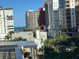 Apartamento com 3 dormitórios, foto 37