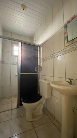 Casa com 3 dormitórios, foto 8