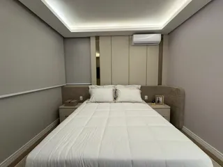 Apartamento com 3 dormitórios, foto 14