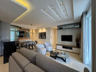 Apartamento com 3 dormitórios, foto 18