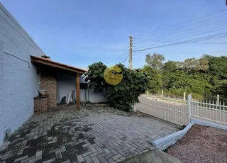 Casa com 2 dormitórios, foto 6