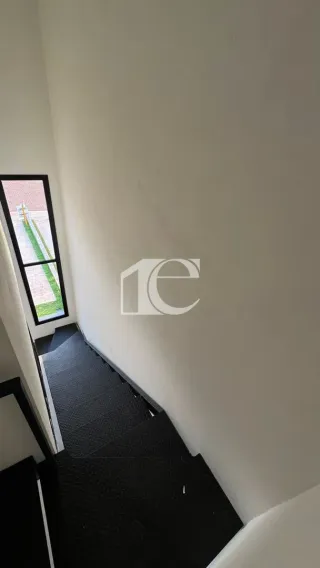 Sobrado com 2 dormitórios, foto 10