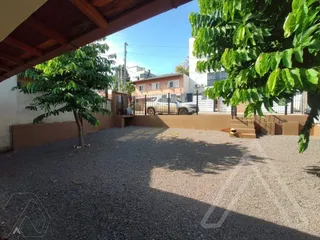 Casa com 2 dormitórios, foto 4