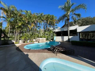 Casa com 4 dormitórios, foto 16