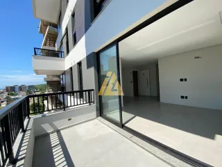 Apartamento com 2 dormitórios, foto 43