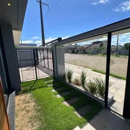 Casa com 3 dormitórios, foto 7