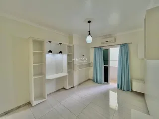Casa com 3 dormitórios, foto 18