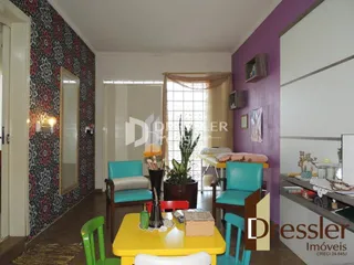 Casa com 3 dormitórios, foto 7
