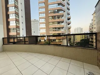 Apartamento com 3 dormitórios, foto 17