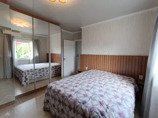 Casa com 3 dormitórios, foto 8