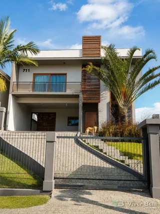 Casa com 3 dormitórios, foto 33