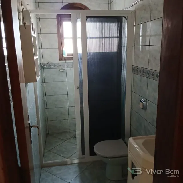 Casa com 3 dormitórios, foto 4