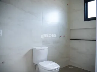 Casa com 3 dormitórios, foto 25