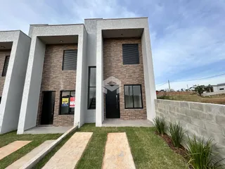 Sobrado com 2 dormitórios, foto 30