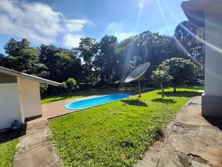 Área rural com 3 dormitórios, foto 7