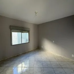 Apartamento com 2 dormitórios, foto 13