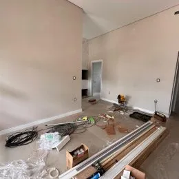 Casa com 3 dormitórios, foto 8
