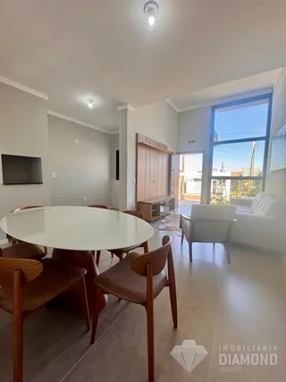 Casa geminada com 3 dormitórios, foto 7