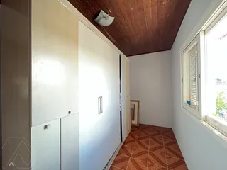 Casa com 3 dormitórios, foto 10