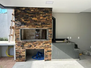 Casa com 3 dormitórios, foto 9