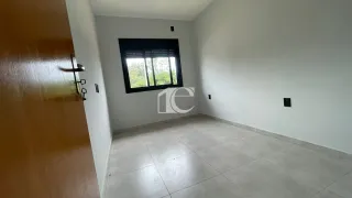 Casa geminada com 2 dormitórios, foto 7