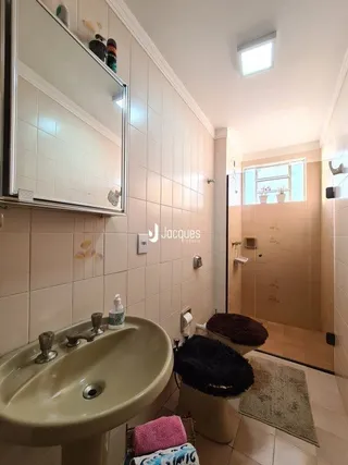 Apartamento com 3 dormitórios, foto 14
