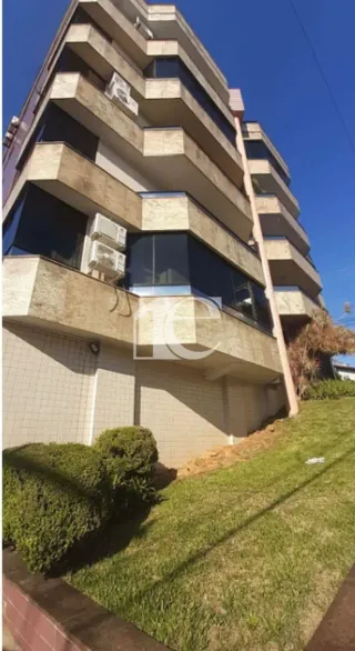 Cobertura com 3 dormitórios, foto 3