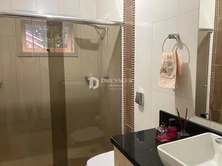Área rural com 3 dormitórios, foto 14