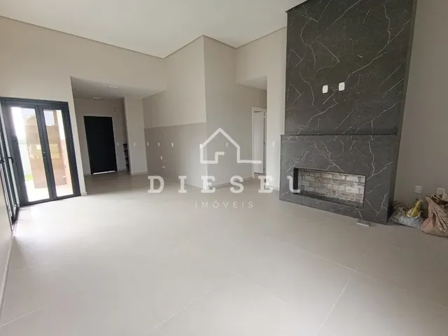 Casa geminada com 3 dormitórios, foto 5