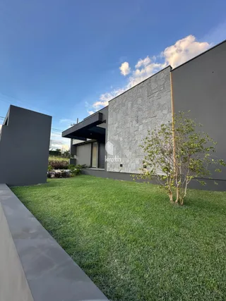 Casa com 4 dormitórios, foto 25