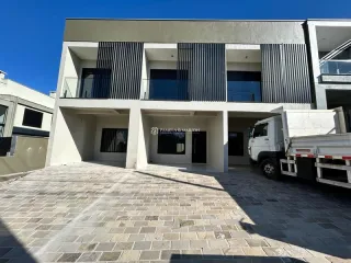 Sobrado com 2 dormitórios, foto 1