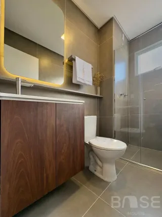 Apartamento com 2 dormitórios, foto 16