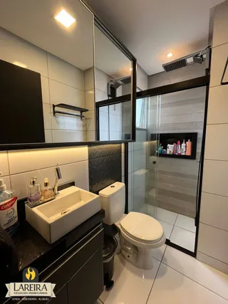 Apartamento com 2 dormitórios, foto 14