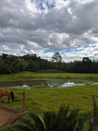 Área rural, foto 7