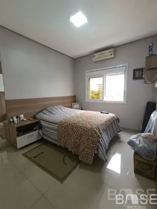 Apartamento com 3 dormitórios, foto 17