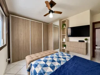 Apartamento com 3 dormitórios, foto 16