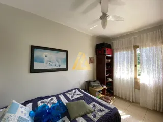 Casa com 3 dormitórios, foto 11