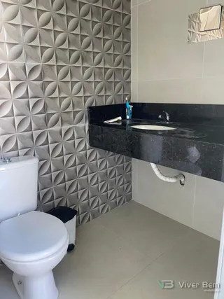 Casa com 4 dormitórios, foto 15